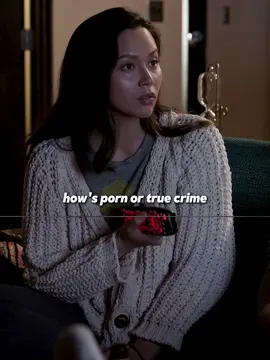 #therookie #fyp #lucychen #timbradford #therookieedit #tvshow #edit #chenford #foryou #movie