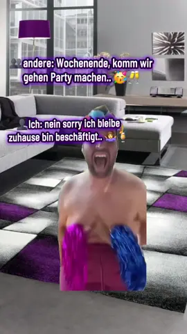 🤷‍♀️🍹🤣🤣 #party #partytime #wochenende #sorry #sorrynotsorry #friends #foru #foryoup #fyp #fyy #fürdich 