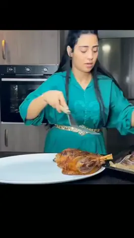 douja shahd عراضة مغربية #شهيوات_بلادي #وصفات_سهله #طبخات_سهلة #الطبخ_المغربي #كتف #عراضة_مغربية #فرنسا🇨🇵_بلجيكا🇧🇪_المانيا🇩🇪_اسبانيا🇪🇸 #foryoupagе 