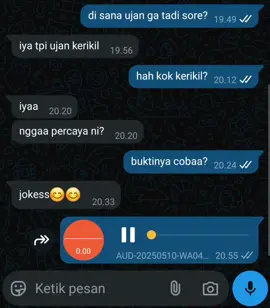 lucu dan original  #meme#fypage #lewatberanda #4youpage #xyzbca 
