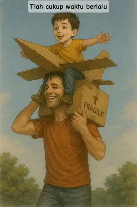 Ayah yang tak pernah letih♥️ #berharapmampu #sadsong💔 #lfksbiarrame #tiktokchallenge #CapCut #perayaanpatahhati #fypシ #threesixty #2025 