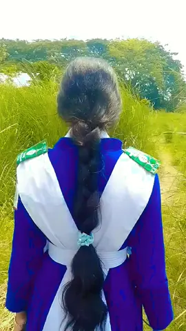 °_____সময়তো আর থেমে থাকে না,কিন্তু কিছু মানুষের ব্যবহার আর কথার আ/ঘা/ত সব সময় মনে থাকবে,যা চাইলেও কখনো ভুলতে পারবো না,,,!😊😅