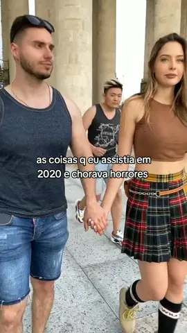 nn sei como eles nn tinham vergonha🕊️💔 #fyyy #fyy #fyp #vaiprafycaramba #foryoupage 