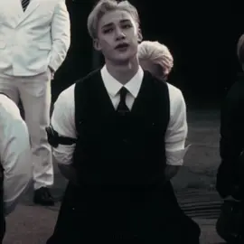 if this comes out laggy im throwing hands #bangchan #bangchanedit #bangchanstraykids #straykids #skz #straykidsedit #stay #fyp #foryoupage #fypシ 