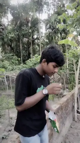 গরিব কে সাহায্য করতে শিখুন❤️❤️❤️❤️❤️