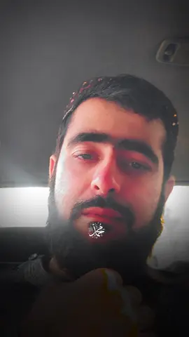 #CapCut #creatorsearchinsights #foryou #trending #tiktok #الله_اكبر #kabirahmed501😎 