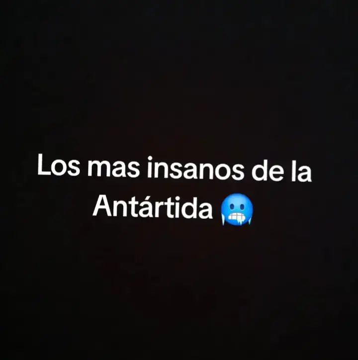 #humor #humor #humor #antartida #contenido