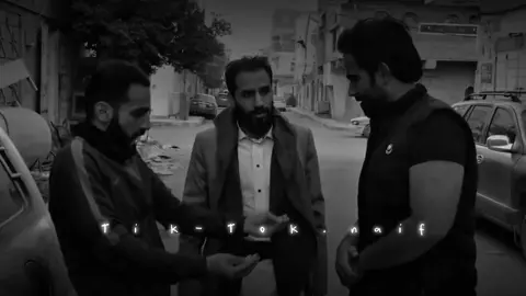 #ستوريات #fypシ゚viral🖤tiktok #fypシ゚viral🖤tiktok☆♡🦋myvideo 