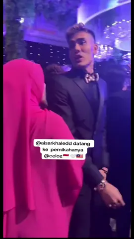 @AisarSultanMalaysia @AisarKhaledd @celloszxz🧑🏻‍🦲 #🇲🇨🤍🇲🇾 #fyp 