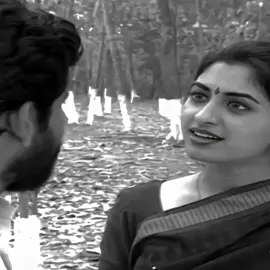 পারবেন আমাকে ভালোবাসতে 🙂 #foryou #foryoupage #voice #fpyシ #newtrend #newidpleasesupport😊 #vairal_video #newvideo #lyrics #lyricsvideo #vairal 