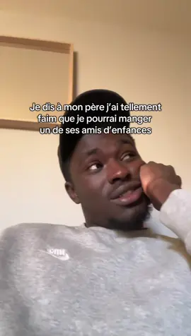 « LAMINE EST-CE QUE TU ME FLIQUES »🤣🤣#pourtoi #fyp #foryou #papa 