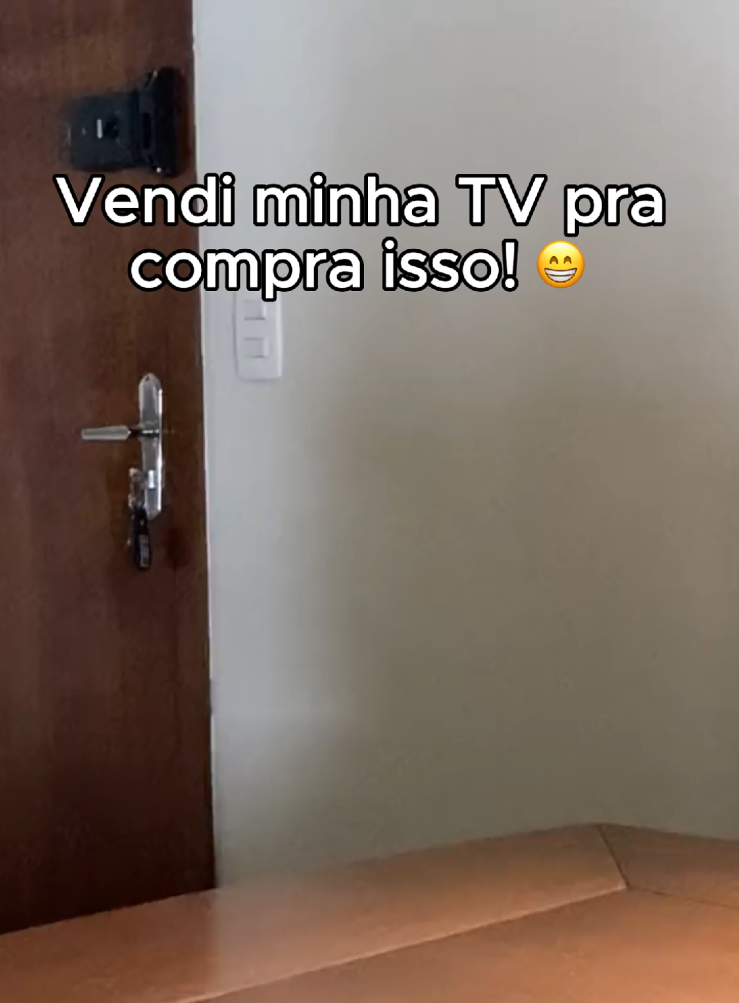 cineminha em casa #achadinhos #homeoffice #acheinashopee #cineminha #cinema 