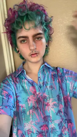 #real 