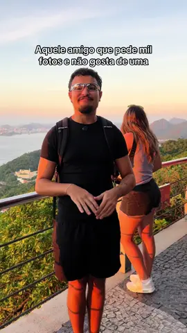A cazé tv chegando no final 🤣 manda pro amigo que é exatamente assim!!  #pov #humor #meme #Comédia #TodoMundoNoRio #riodejaneiro #rj #br #foto #aesthetic #amigos 