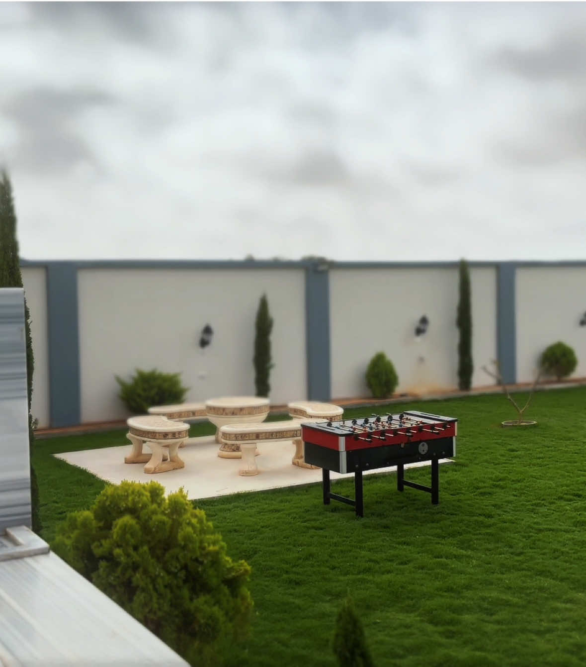 استراحة المواسم ☀️🎬#تصويري #تصوير_ايفون #استراحة #VIP #تصويري_اكسبلور #سرت #طرابلس❤️ #البيضاء_الجبل_الاخضر #ليبيا🇱🇾 #fyp 