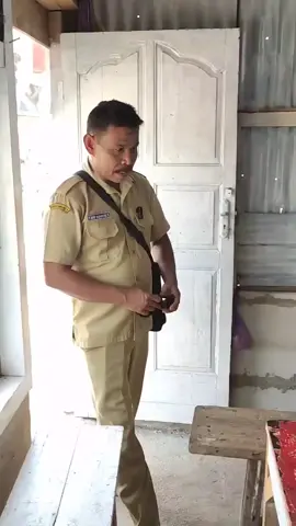 #omratam #omratam #videohiburan #kontenlucu #fypage 