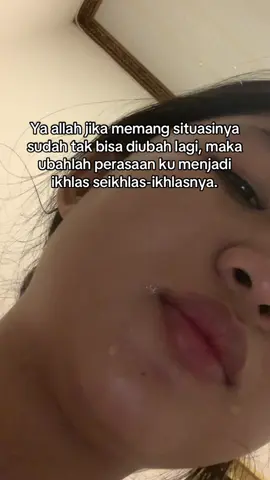 #fyp 