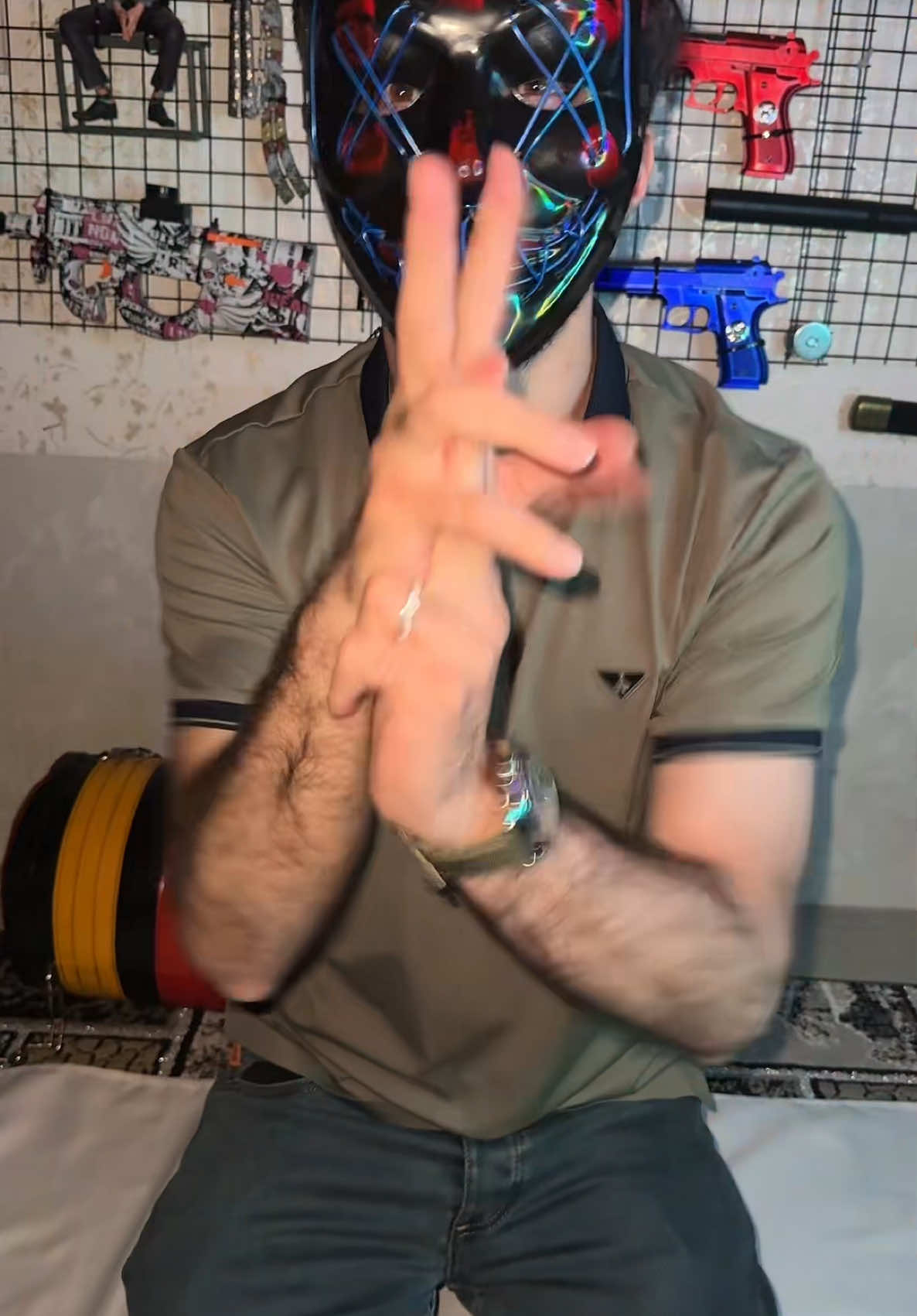 Replying to @mahsa.o.amin نەفەری دواتر🤣