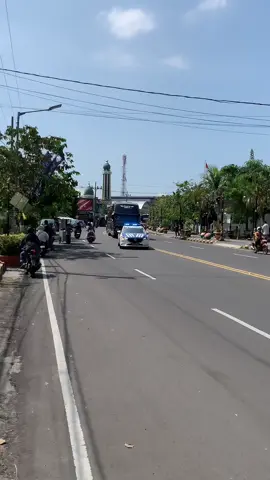 jamnas madiun 14 keren🤩🤙🏻#jamnas #maniabuscomunity #wilisraya #pemkotmadiun #busindonesia #bmc #korwil 