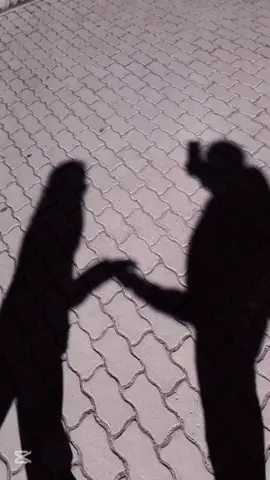 AYRA amor Bolivia #CapCut #amor #parejaschallenge #sombra#noches#juntos@danielsoncopillco 
