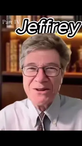 #jeffreysacks 