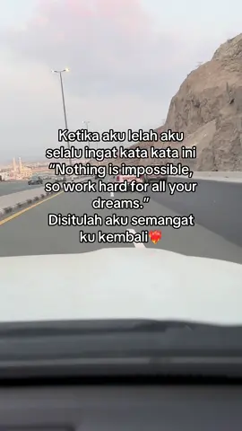 Never give up #saudiarabia🇸🇦 #🦂scorpioqueen♏️ #makkah 