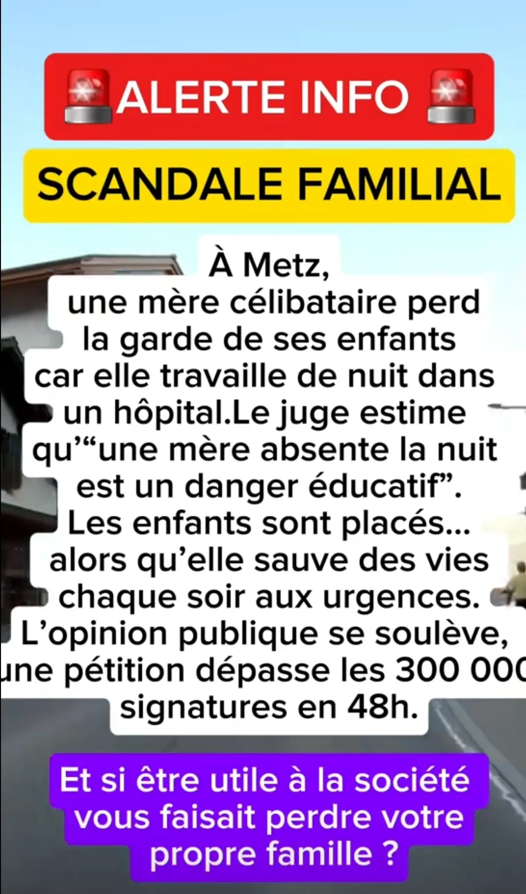 #france #colère #women #femme #justice 