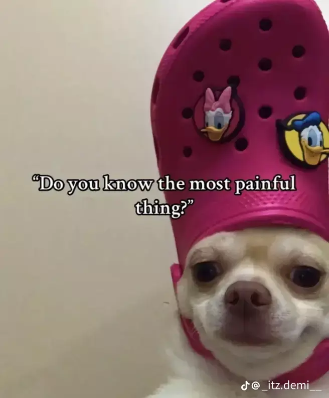 mutuals guys #fireboydml  #DEMI