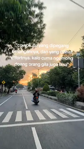 akehh tunggale👎🤣#fypppppp #fypシ゚viral 