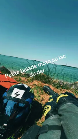 #viral_video #videoviral #pourtoii #foryour #capcut_edit #foryoupage❤️❤️ #moto #motard #lac #lacduder 