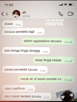 izin yaa @فيصل  #isalgwsm#au#chatan#fyppppppppppppppppppppppp #fyp#