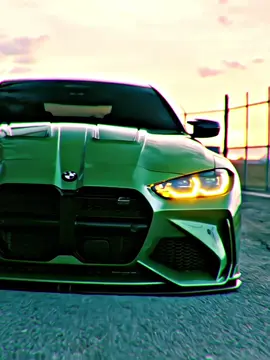 Bmw m4 🦖🔥#quality #4k #ae #edit #car #teamfx⚜️ #viral #jdm #bmw #bmwm4 #m4 #f82 #m4competition #m3 #caredit #carsontiktok #xbcyza 