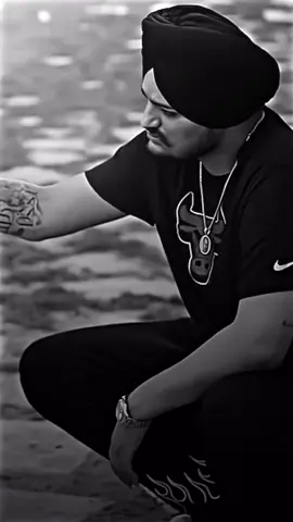 #reelkarofeelkaro #reelitfeelit #trendingreels #viralreels #reelsinstagram #simardoraha #reels india #sidhumoosewala #karanaujla #newsong #*ki #puniabimusic #puniabistatus #puniabistars #iattmind! #punjabigallery01 #punjabistatus99 #explorepage # #arjandhillon #reels #500k .#navjotratta #jattmind, #instagram #instagood #status #punjab #punjabireels #romanticfootball less