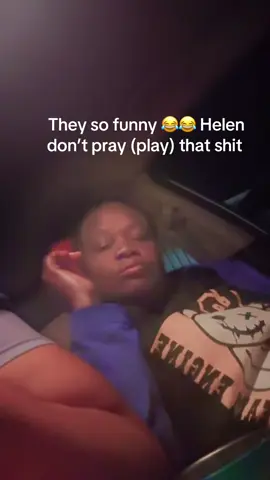 #trend #viralcontent #aunty #funny #helen #foryoupage #fup #😂 #🥳 #influencer #viralvideos #contentcreator 