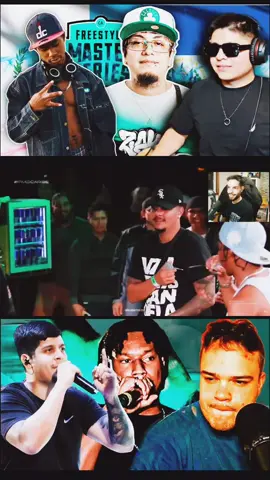 Minutazo de Letra vs Guetto 🔥 #fmsargentina #fmsespaña #fmsinternacional #fmscolombia #fmschile #fmscaribe #letra #guetto #paratiiiiiiiiiiiiiiiiiiiiiiiiiiiiiii #fmsmexico #fmsperu #batallasderap #batallasdefreestyle #parati #redbullbatalladelosgallos 