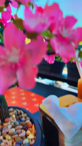 #الحايط_الفيضه_الوسعه_الحليفه_حايل #حايلنا_تصويري_اكسبورا #