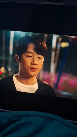 the ship is sailing OMG #fyp #kdrama #residentplaybook 