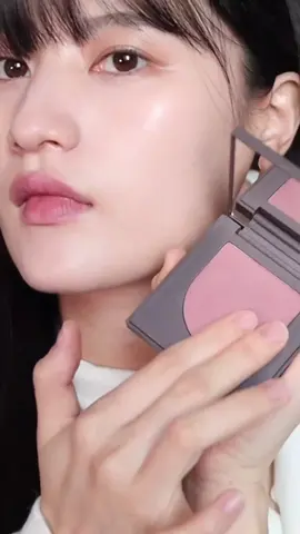 Phấn má hồng Nuegray Sway Cheek Blusher #Nuegray#Phấnmáhồng #blusher #blush #makeup 