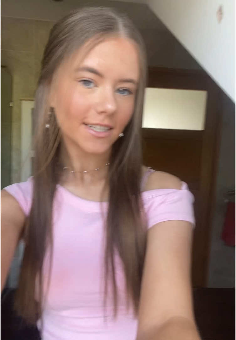 💒🎀 #communion #xycba #fyp 