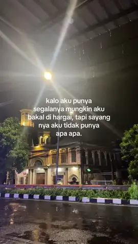 pria yang tidak punya banyak harta tidak ada harganya dimata wanita🥀#galaubrutal #sadvibes #katakata #ruanggalau #quotestory #ruangsad #sad #4u #xyzabc #fyp 