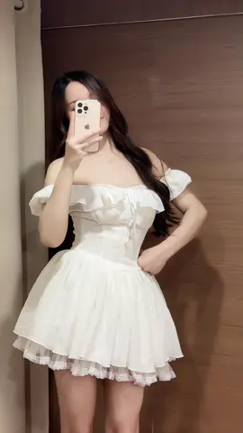 Tưởng đâu công túa #xuhuongtiktok2025 #phoidoxinh #xh #viral #vayxinh 