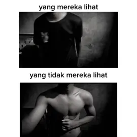 pas makek baju kek orang gak pernah olahraga anjer😭 #ffyp #workoutmotivation #workoutfromhome #gym #GymTok #gymbro #masukberanda #masukberandafyp #perbedaan #bodi #buildingahouse #ectomorph #ectomorphbody #mytipe #davidlaid #estetik #like 