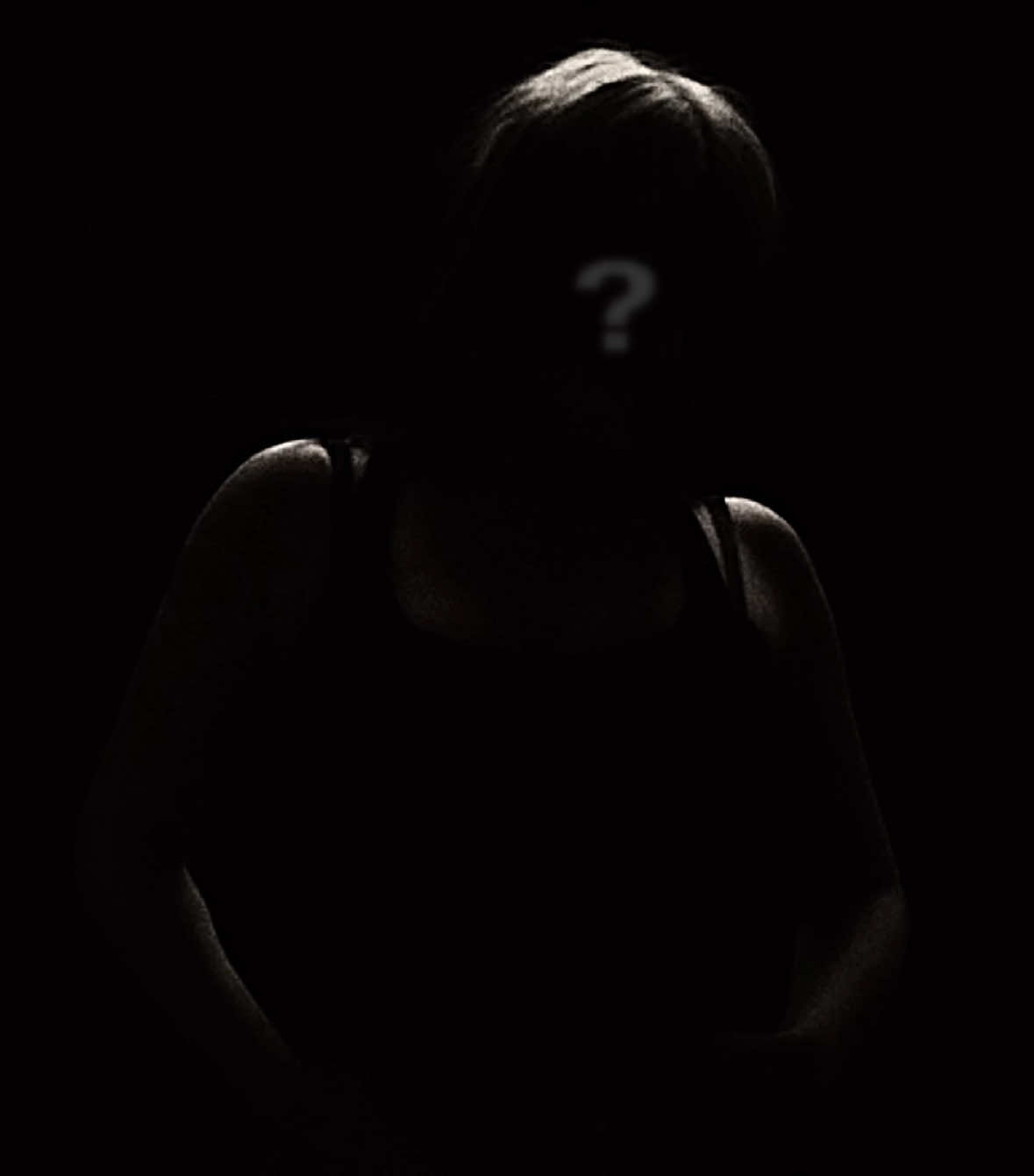 NOT MY RESPONSIBILITY  this is not just a song for me.  It’s a statement about the freedom to be yourself, about the right not to conform to others’ expectations, and not having to apologize for it. I think it’s really a shame that so few people listen to this song, especially since it’s about such an important topic in our generation ib me  scp mine  ac/ @Aloboi   #notmyresponsibility #billieeilish #billieeilishedits #billieeilishfan #fyp #dontletthisflop #fypageシ #message #body  @𝐁𝐈𝐋𝐋𝐒𝐕𝐈𝐋𝐒™ @𝐌𝐀𝐍𝐍𝐘™ @overbills @𝕯𝖎𝖊𝖌𝖔 @helo :) @𝙆𝙚𝙫𝙚𝙧𝙞𝙣 @BILLIE EILISH @x4nny.aep @FINNEAS 