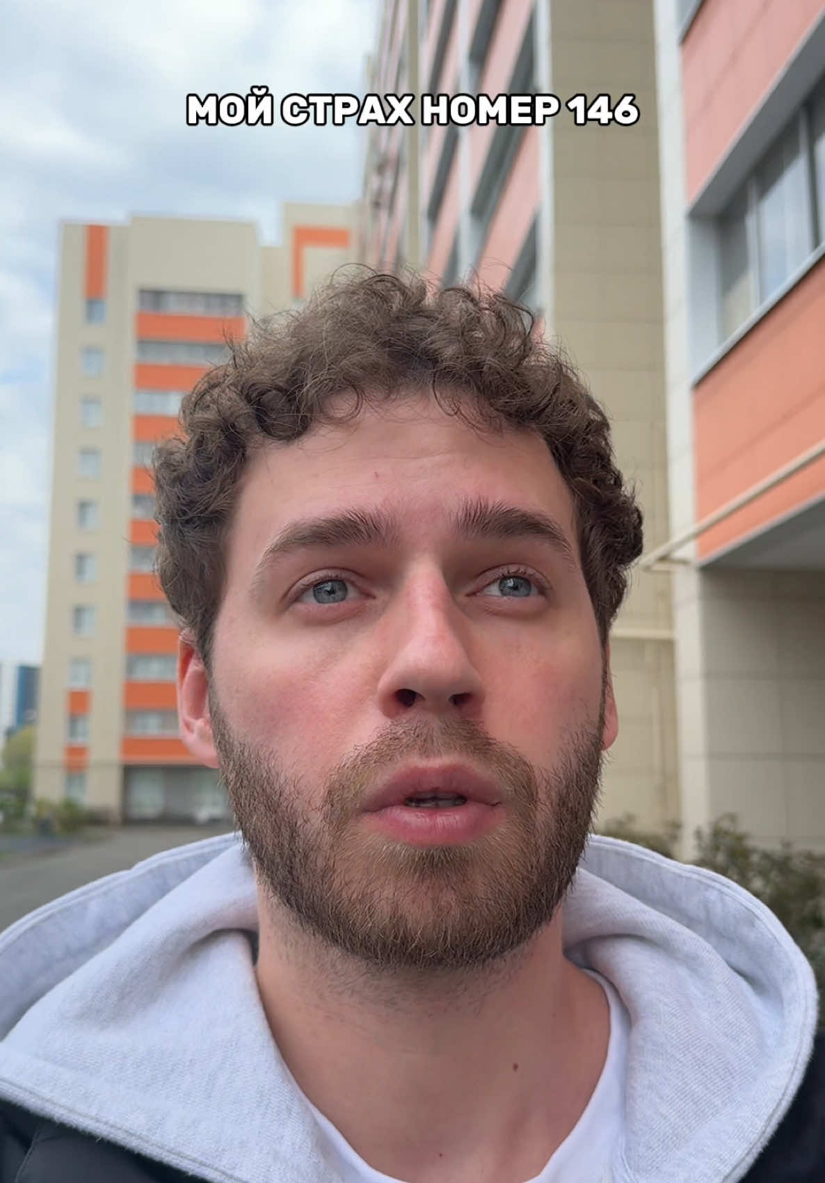 Не хотел бы попасть в такое видео😂