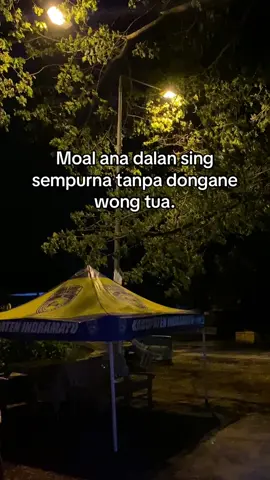 #indramayu #indramayuamnesia #katakata #indramayu_tiktokers #indramayupride🏴‍☠️ #indramayuviral #indramayupride🏴‍☠️🔥 #indramayunihbos😎 