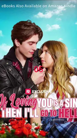 If you like this playlet search 119961 on ReelShort to watch it.#fyp #tiktok #foryou #playlet #reelshort