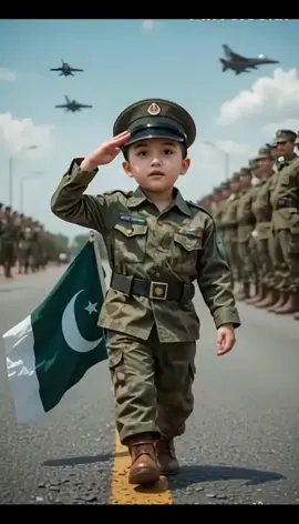 baby Boy in Army uniform #cutebaby #fyp #2025 #babiesoftiktok #islamic_video #viral #foryoupage #subhanallah 