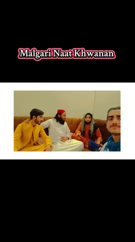 Deer khaista wy che ba sta da kholy khanda singa wa ... Pashto Naat shariff #sopurt #beutiful #Coment #foryou #vedio #Follow #me ##plazzzzzzzzzz🥰😘 #like 