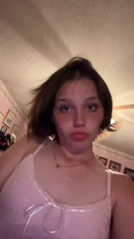 sorry for spanmingh #fy #fyp #fit #hair #bo #hi #bob #no #viral #pleas #eyes #eyeslipsface #eyebrows #hairtok #yes #ye #omg #om #nah }m#nah 