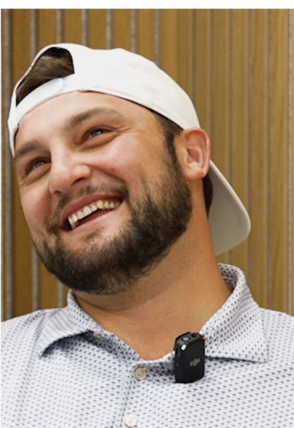 Remember Operation? #barstoolsports #funny 
